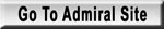 Visit our business partner, Admiral Appraisal Group