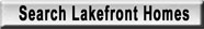 Search all the Fingerlakes and the great Lake Ontario!