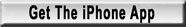 Get the ONLY iPhone App for the Rochester NY MLS