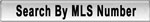 Search homes for sale by Rochester MLS Number