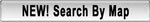 Search the homes for sale in Rochester by Map