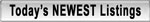 Vew all the newest homes for sale in the Rochester NY area