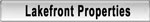 Search all the Lakefront Homes For Sale 