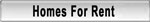 Search homes for rent in Rochester NY