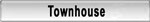 Search Rochester MLS for townhomes for sale