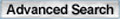 Do a powerful ADVANCED Search