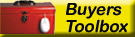 Helpful Home Buying Tools