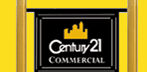 Commercial Real Estate Offerings available in Rochester, Western and Upstate Ny.