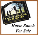 Dan Mar Ranch Sale