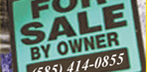 For Sale By Owner Assistance