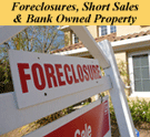 Find Foreclosures, Short Sales and Bank Owned Property In the Rochester, NY MLS