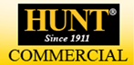Commercial Real Estate Offerings available in Rochester, Western and Upstate Ny.