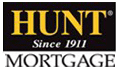 Senior housing available in Rochester NY with Legacy