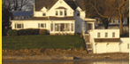 Watefront and Lakefront properties for sale in Rochester, the Fingers Lakes and the Great Lake Ontario regions