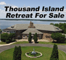Fairview Manor Lakefront Home For Sale
