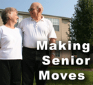 Get help in buying or selling homes in the Rochester, Ny MLS area for Seniors