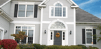 Rochester Residential Real Estate for sale