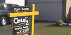 Rochester Residential Real Estate for sale