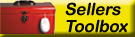 Tips for selling your home