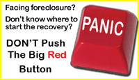 Foreclosure Help Button