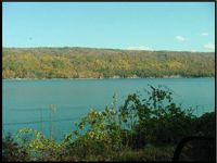 More homes for sale in the Finger Lakes