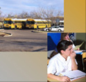 Monroe County Schools