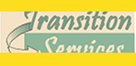 Senior housing available in Rochester NY with Legacy