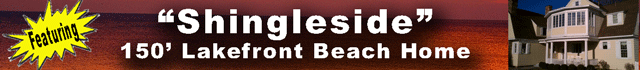 Discover Paradise - Click now....
