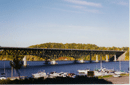 Webster Ny Homes for sale