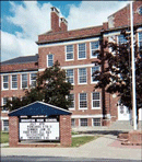 Brighton Ny Homes For Sale