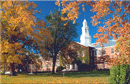 Brockport Ny Homes For Sale