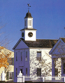 Chili Ny Homes for sale