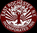 East Rochester NY homes for sale