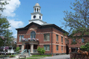 Fairport NY Homes for sale