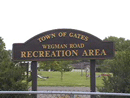 Gates Ny Homes for sale