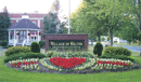 Hilton Ny Homes For Sale