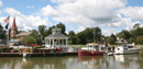 Spencerport NY Homes for sale