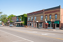 Victor Ny Homes for sale