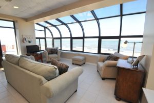 424 Beach Ave Waterfront Home For Sale Beach House