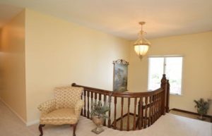 424 Beach Ave Foyer View 4