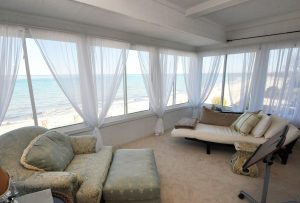 424 Beach Ave Master Suite and Spa