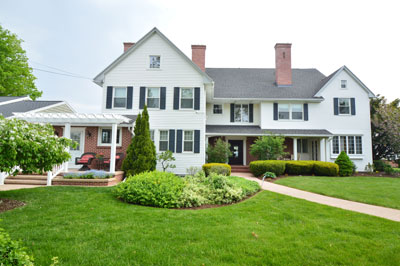 424 Beach Grounds Full Real