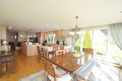 424 Beach Ave Gourmet Kitch View Full 