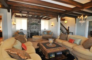 Grand Parlor View 3