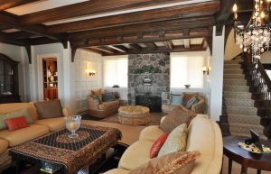 Grand Parlor View 2