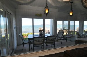 Grand Dining Room view 5