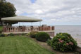 424 Beach Ave for Sale Virtual Tour