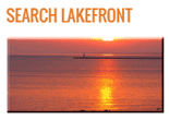 Search Lakefront Homes For Sale